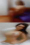 Where horny sluts hang
