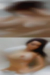 Woman looking for slave