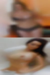 Woman nude Somerset