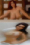 Women Florence that wants fuck