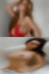 Women in NY for sex