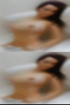 Women Kosciusko seeking sex