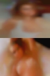 Bisbee, sex fuck hookup