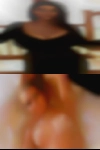 Girls swingers Elkland