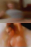 Horny girl wants fucked