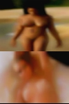 Horny looking for sex