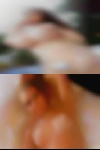 Horny milfs Berlin