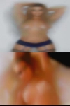 Horny wife hedonism