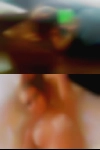 Horny wife looking get phone