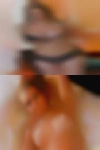 Horny woman cock phone numbers