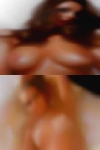 Horny women Delano
