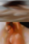 Horny women looking fuck