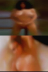 Hot pussy Lathrop