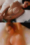 Hot wife swingers