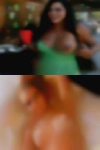 Housewife Andes pussy