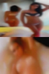 Lonely horny housewives
