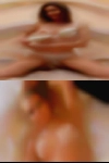 Looking mature masseuse