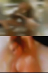 Looking nude girls