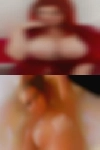 Mature naked women bars