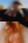 Mature pussy Orion