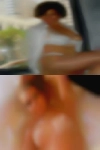 Mature sexy women who wants