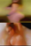 Michigan women want fuck add