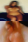 Midget women sexual action
