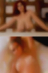 Naked girls around Rochester