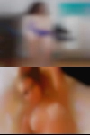 Naked girls from Girard, Ohio