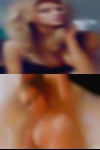 Naked girls women pussy