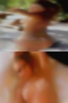 Naked women Concord, North