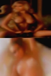 Nude cheating wives