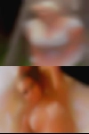 Nude women Keithville, nude