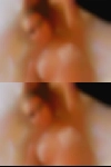 Pussy Gloucester