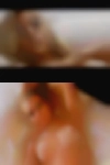 Sex club MA