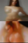 Sex Danville