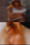 South West older swingers