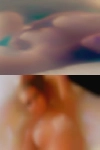 Swinger couples homepage