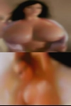 Swingers Conroe