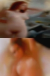 Swingers gallery today