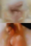 Woman Springhill sucking