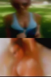 Women Killeen, wanting fuck