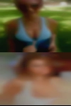 Allentown swingers fucking