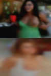 Amateur swinger Carlsbad