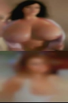 Bisexual swingers near
