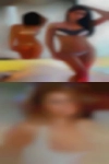 Black cock white wife personal