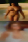 Dirty girl fuck Springfield