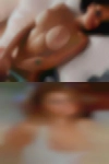 Dirty nasty swinging couples