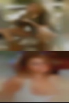 Ephrata swingers community