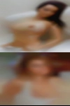 Erwin, Tennessee horny woman